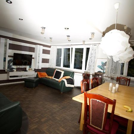 Hostel Hamburg Ngoại thất bức ảnh