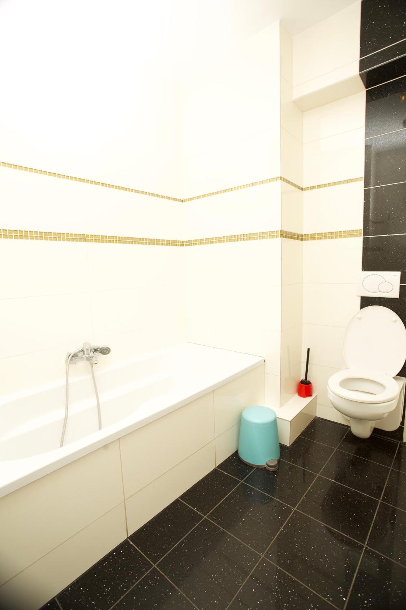 Hostel Hamburg Ngoại thất bức ảnh