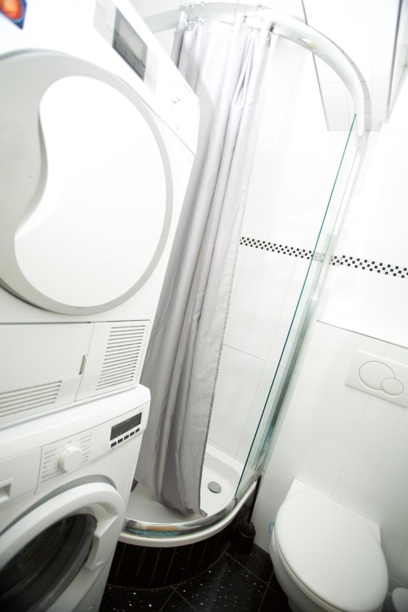 Hostel Hamburg Ngoại thất bức ảnh
